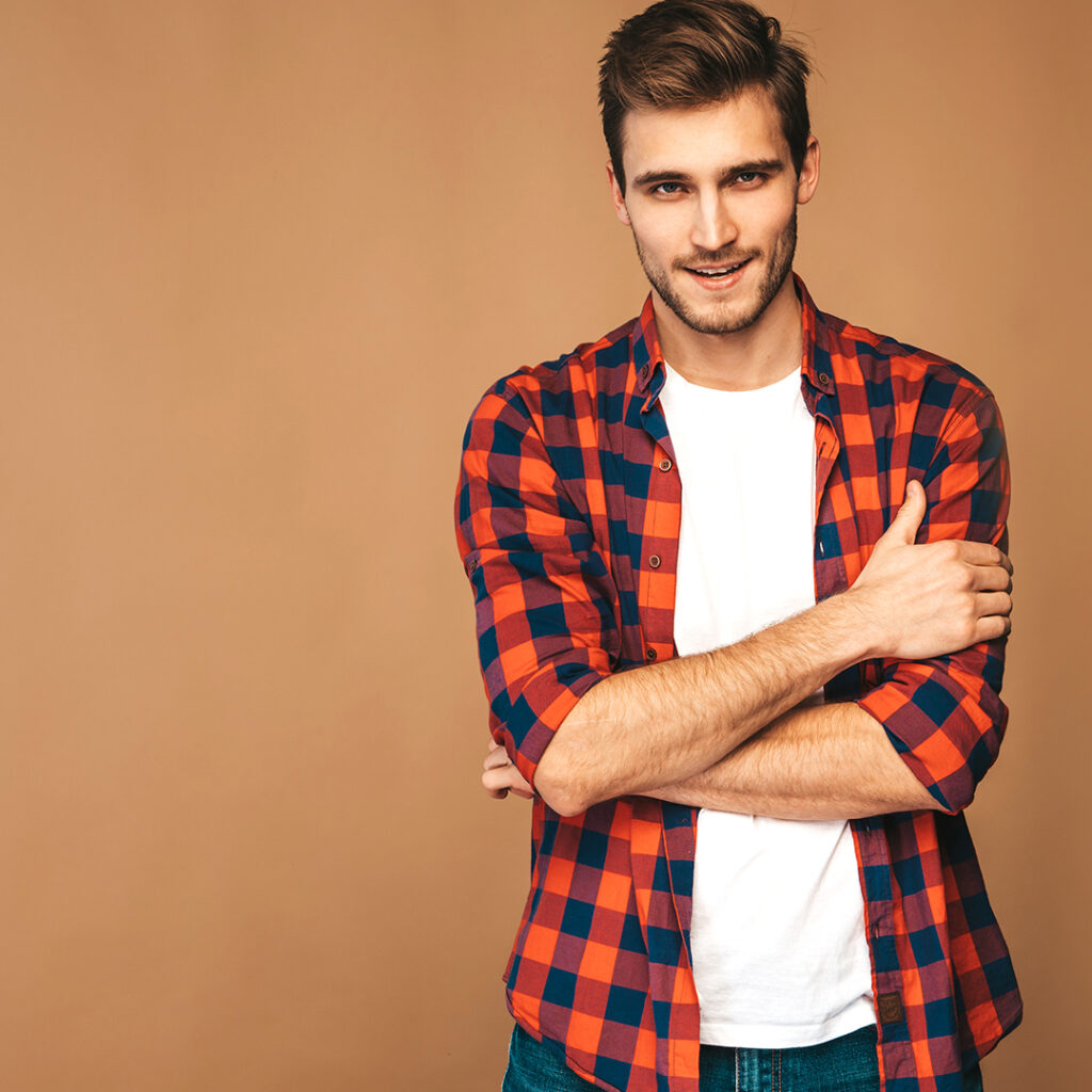 Products CASH AND CARRY